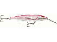 Hard lure Rapala Countdown Magnum Elite 11.5cm 25g - AMHPU