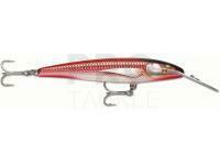 Hard lure Rapala Countdown Magnum Elite 11.5cm 25g - AMRRB