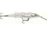 Hard lure Rapala Countdown Magnum Elite 14.5cm 41g - AMGH