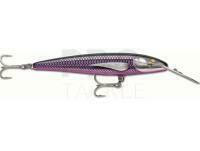 Hard lure Rapala Countdown Magnum Elite 14.5cm 41g - AMPM