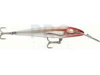 Hard lure Rapala Countdown Magnum Elite 14.5cm 41g - AMRHU
