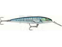 Hard lure Rapala Countdown Magnum Elite 14.5cm 41g - AMWHU