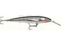 Hard lure Rapala Countdown Magnum Elite 18.5cm 78g - AMCH