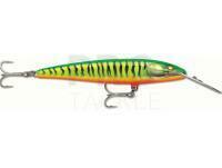 Hard lure Rapala Countdown Magnum Elite 18.5cm 78g - AMFT