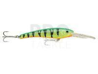 Hard lure Rapala Deep Thunder 11cm 28g - FT