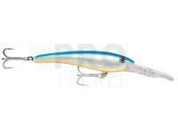 Hard lure Rapala Deep Thunder 11cm 28g - SB