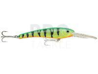 Hard lure Rapala Deep Thunder 15cm 60g - FT