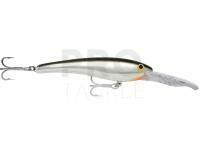 Hard lure Rapala Deep Thunder 15cm 60g - S