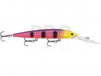 Lure Rapala Down Deep Husky Jerk 12cm - Fruit Punch