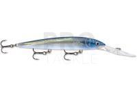 Wobler Rapala Down Deep Husky Jerk 14cm 23g - HGH