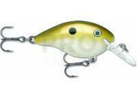 Lure Rapala DT Dives-To Series DT04 5cm 9g - LSD