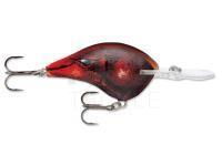 Lure Rapala DT Dives-To Series DT14 7cm 21g - DEL Delta