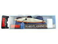 Hard Lure Rapala Flat Rap 10cm 12g - OPSD
