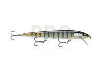 Hard Lure Rapala Floater Elite 12cm 10g - GDBG