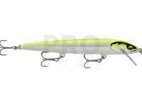 Hard Lure Rapala Floater Elite 12cm 10g - GDCU
