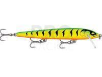 Hard Lure Rapala Floater Elite 12cm 10g - GDFT