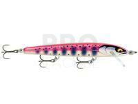 Hard Lure Rapala Floater Elite 12cm 10g - GDPY