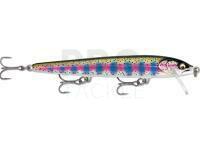 Hard Lure Rapala Floater Elite 12cm 10g - GDRT