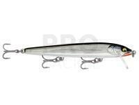 Hard Lure Rapala Floater Elite 12cm 10g - GDS