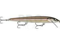 Hard Lure Rapala Floater Elite 12cm 10g - GDWK