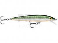 Lure Rapala Husky Jerk 10cm - Tennessee Shad