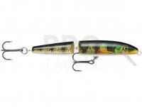 Lure Rapala Jointed 11cm - Live Perch