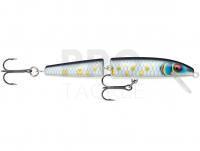 Lure Rapala Jointed 11cm - Scaled Baitfish
