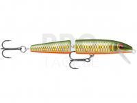 Lure Rapala Jointed 11cm - Scaled Roach