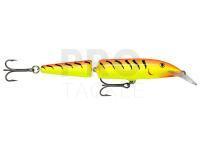 Lure Rapala Jointed 13cm - Hot Tiger