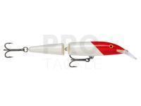 Lure Rapala Jointed 13cm - Red Head