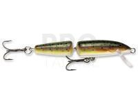 Lure Rapala Jointed 9cm - Brown Trout