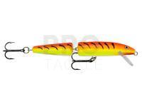 Lure Rapala Jointed 9cm - Hot Tiger