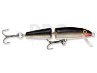 Lure Rapala Jointed 9cm - Silver