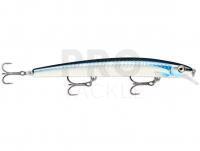 Lure Rapala Max Rap 13cm - High Speed