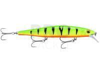 Hard Lure Rapala Precision Xtreme Mavrik 11cm 14g - Fire Tiger