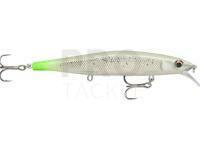 Hard Lure Rapala Precision Xtreme Mavrik 11cm 14g - Fluorescent Grey Ghost