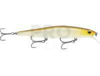 Hard Lure Rapala Precision Xtreme Mavrik 11cm 14g - Ghost Minnow