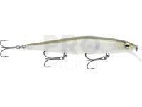 Hard Lure Rapala Precision Xtreme Mavrik 11cm 14g - Ghost Shiner