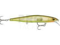 Hard Lure Rapala Precision Xtreme Mavrik 11cm 14g - Haymaker