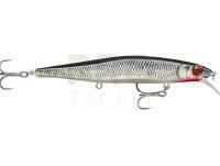 Hard Lure Rapala Precision Xtreme Mavrik 11cm 14g - Live Roach