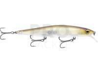 Hard Lure Rapala Precision Xtreme Mavrik 11cm 14g - Matte Shad