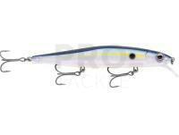 Hard Lure Rapala Precision Xtreme Mavrik 11cm 14g - Pearl Sexy Shad