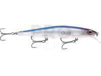 Hard Lure Rapala Precision Xtreme Mavrik 11cm 14g - Pro Blue