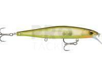 Hard Lure Rapala Precision Xtreme Mavrik Custom 110mm 14g - Haymaker