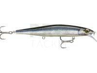 Hard Lure Rapala Precision Xtreme Mavrik Custom 110mm 14g - Live Vendace