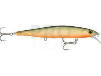 Hard Lure Rapala Precision Xtreme Mavrik Custom 110mm 14g - Matt Halloween UV