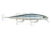 Hard Lure Rapala Precision Xtreme Mavrik SW 11cm 16g - Anchovy