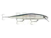 Hard Lure Rapala Precision Xtreme Mavrik SW 11cm 16g - Baitfish