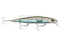 Hard Lure Rapala Precision Xtreme Mavrik SW 11cm 16g - Metallic Moss Back Shiner