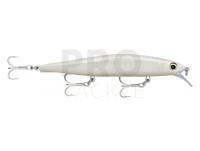 Hard Lure Rapala Precision Xtreme Mavrik SW 11cm 16g - Pearl White